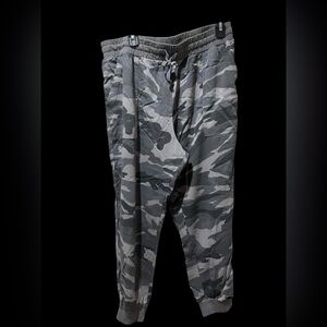 splendid Joggers‎